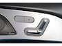Mercedes-Benz GLE 350 e 4MATIC AMG/BURMESTER/PANO/360/LEDER/BLACKPACK/DEALEROH