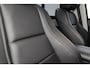 Mercedes-Benz GLE 350 e 4MATIC AMG/BURMESTER/PANO/360/LEDER/BLACKPACK/DEALEROH