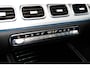 Mercedes-Benz GLE 350 e 4MATIC AMG/BURMESTER/PANO/360/LEDER/BLACKPACK/DEALEROH