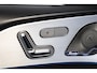 Mercedes-Benz GLE 350 e 4MATIC AMG/BURMESTER/PANO/360/LEDER/BLACKPACK/DEALEROH