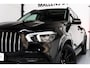 Mercedes-Benz GLE 350 e 4MATIC AMG/BURMESTER/PANO/360/LEDER/BLACKPACK/DEALEROH