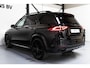 Mercedes-Benz GLE 350 e 4MATIC AMG/BURMESTER/PANO/360/LEDER/BLACKPACK/DEALEROH