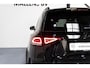 Mercedes-Benz GLE 350 e 4MATIC AMG/BURMESTER/PANO/360/LEDER/BLACKPACK/DEALEROH