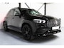 Mercedes-Benz GLE 350 e 4MATIC AMG/BURMESTER/PANO/360/LEDER/BLACKPACK/DEALEROH