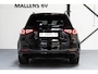 Mercedes-Benz GLE 350 e 4MATIC AMG/BURMESTER/PANO/360/LEDER/BLACKPACK/DEALEROH