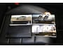 Mercedes-Benz GLE 350 e 4MATIC AMG/BURMESTER/PANO/360/LEDER/BLACKPACK/DEALEROH