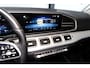 Mercedes-Benz GLE 350 e 4MATIC AMG/BURMESTER/PANO/360/LEDER/BLACKPACK/DEALEROH