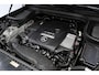 Mercedes-Benz GLE 350 e 4MATIC AMG/BURMESTER/PANO/360/LEDER/BLACKPACK/DEALEROH