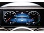 Mercedes-Benz GLE 350 e 4MATIC AMG/BURMESTER/PANO/360/LEDER/BLACKPACK/DEALEROH