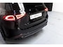 Mercedes-Benz GLE 350 e 4MATIC AMG/BURMESTER/PANO/360/LEDER/BLACKPACK/DEALEROH