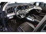 Mercedes-Benz GLE 350 e 4MATIC AMG/BURMESTER/PANO/360/LEDER/BLACKPACK/DEALEROH