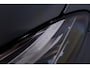 Mercedes-Benz GLE 250 d 4MATIC AMG Sport Edition pano-dak lederen bekleding luchtvering led-verlichting 21"-inch lmv soft-close electrische-achterklep private-glas PDC v+a wegklapbare trekhaak cruise-controle zwarte dakhemel Navigatie dakrails-allu