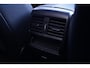 Mercedes-Benz GLE 250 d 4MATIC AMG Sport Edition pano-dak lederen bekleding luchtvering led-verlichting 21"-inch lmv soft-close electrische-achterklep private-glas PDC v+a wegklapbare trekhaak cruise-controle zwarte dakhemel Navigatie dakrails-allu