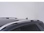 Mercedes-Benz GLE 250 d 4MATIC AMG Sport Edition pano-dak lederen bekleding luchtvering led-verlichting 21"-inch lmv soft-close electrische-achterklep private-glas PDC v+a wegklapbare trekhaak cruise-controle zwarte dakhemel Navigatie dakrails-allu