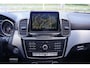 Mercedes-Benz GLE 250 d 4MATIC AMG Sport Edition pano-dak lederen bekleding luchtvering led-verlichting 21"-inch lmv soft-close electrische-achterklep private-glas PDC v+a wegklapbare trekhaak cruise-controle zwarte dakhemel Navigatie dakrails-allu