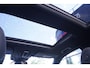 Mercedes-Benz GLE 250 d 4MATIC AMG Sport Edition pano-dak lederen bekleding luchtvering led-verlichting 21"-inch lmv soft-close electrische-achterklep private-glas PDC v+a wegklapbare trekhaak cruise-controle zwarte dakhemel Navigatie dakrails-allu