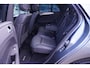 Mercedes-Benz GLE 250 d 4MATIC AMG Sport Edition pano-dak lederen bekleding luchtvering led-verlichting 21"-inch lmv soft-close electrische-achterklep private-glas PDC v+a wegklapbare trekhaak cruise-controle zwarte dakhemel Navigatie dakrails-allu
