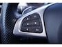 Mercedes-Benz GLE 250 d 4MATIC AMG Sport Edition pano-dak lederen bekleding luchtvering led-verlichting 21"-inch lmv soft-close electrische-achterklep private-glas PDC v+a wegklapbare trekhaak cruise-controle zwarte dakhemel Navigatie dakrails-allu