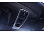 Mercedes-Benz GLE 250 d 4MATIC AMG Sport Edition pano-dak lederen bekleding luchtvering led-verlichting 21"-inch lmv soft-close electrische-achterklep private-glas PDC v+a wegklapbare trekhaak cruise-controle zwarte dakhemel Navigatie dakrails-allu