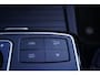 Mercedes-Benz GLE 250 d 4MATIC AMG Sport Edition pano-dak lederen bekleding luchtvering led-verlichting 21"-inch lmv soft-close electrische-achterklep private-glas PDC v+a wegklapbare trekhaak cruise-controle zwarte dakhemel Navigatie dakrails-allu
