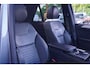 Mercedes-Benz GLE 250 d 4MATIC AMG Sport Edition pano-dak lederen bekleding luchtvering led-verlichting 21"-inch lmv soft-close electrische-achterklep private-glas PDC v+a wegklapbare trekhaak cruise-controle zwarte dakhemel Navigatie dakrails-allu