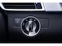 Mercedes-Benz GLE 250 d 4MATIC AMG Sport Edition pano-dak lederen bekleding luchtvering led-verlichting 21"-inch lmv soft-close electrische-achterklep private-glas PDC v+a wegklapbare trekhaak cruise-controle zwarte dakhemel Navigatie dakrails-allu
