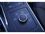 Mercedes-Benz GLE 250 d 4MATIC AMG Sport Edition pano-dak lederen bekleding luchtvering led-verlichting 21"-inch lmv soft-close electrische-achterklep private-glas PDC v+a wegklapbare trekhaak cruise-controle zwarte dakhemel Navigatie dakrails-allu