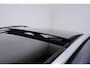 Mercedes-Benz GLE 250 d 4MATIC AMG Sport Edition pano-dak lederen bekleding luchtvering led-verlichting 21"-inch lmv soft-close electrische-achterklep private-glas PDC v+a wegklapbare trekhaak cruise-controle zwarte dakhemel Navigatie dakrails-allu