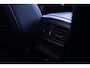 Mercedes-Benz GLE 250 d 4MATIC AMG Sport Edition pano-dak lederen bekleding luchtvering led-verlichting 21"-inch lmv soft-close electrische-achterklep private-glas PDC v+a wegklapbare trekhaak cruise-controle zwarte dakhemel Navigatie dakrails-allu