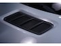 Mercedes-Benz GLE 250 d 4MATIC AMG Sport Edition pano-dak lederen bekleding luchtvering led-verlichting 21"-inch lmv soft-close electrische-achterklep private-glas PDC v+a wegklapbare trekhaak cruise-controle zwarte dakhemel Navigatie dakrails-allu