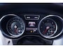 Mercedes-Benz GLE 250 d 4MATIC AMG Sport Edition pano-dak lederen bekleding luchtvering led-verlichting 21"-inch lmv soft-close electrische-achterklep private-glas PDC v+a wegklapbare trekhaak cruise-controle zwarte dakhemel Navigatie dakrails-allu