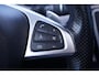 Mercedes-Benz GLE 250 d 4MATIC AMG Sport Edition pano-dak lederen bekleding luchtvering led-verlichting 21"-inch lmv soft-close electrische-achterklep private-glas PDC v+a wegklapbare trekhaak cruise-controle zwarte dakhemel Navigatie dakrails-allu