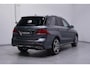 Mercedes-Benz GLE 250 d 4MATIC AMG Sport Edition pano-dak lederen bekleding luchtvering led-verlichting 21"-inch lmv soft-close electrische-achterklep private-glas PDC v+a wegklapbare trekhaak cruise-controle zwarte dakhemel Navigatie dakrails-allu