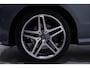 Mercedes-Benz GLE 250 d 4MATIC AMG Sport Edition pano-dak lederen bekleding luchtvering led-verlichting 21"-inch lmv soft-close electrische-achterklep private-glas PDC v+a wegklapbare trekhaak cruise-controle zwarte dakhemel Navigatie dakrails-allu