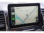 Mercedes-Benz GLE 250 d 4MATIC AMG Sport Edition NAP Panodak Leder Luchtvering 21"-inch Soft-close Wegklapbare trekhaak Apple Carplay
