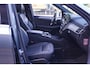 Mercedes-Benz GLE 250 d 4MATIC AMG Sport Edition pano-dak lederen bekleding luchtvering led-verlichting 21"-inch lmv soft-close electrische-achterklep private-glas PDC v+a wegklapbare trekhaak cruise-controle zwarte dakhemel Navigatie dakrails-allu