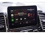Mercedes-Benz GLE 250 d 4MATIC AMG Sport Edition NAP Panodak Leder Luchtvering 21"-inch Soft-close Wegklapbare trekhaak Apple Carplay