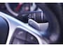 Mercedes-Benz GLE 250 d 4MATIC AMG Sport Edition pano-dak lederen bekleding luchtvering led-verlichting 21"-inch lmv soft-close electrische-achterklep private-glas PDC v+a wegklapbare trekhaak cruise-controle zwarte dakhemel Navigatie dakrails-allu