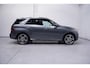 Mercedes-Benz GLE 250 d 4MATIC AMG Sport Edition pano-dak lederen bekleding luchtvering led-verlichting 21"-inch lmv soft-close electrische-achterklep private-glas PDC v+a wegklapbare trekhaak cruise-controle zwarte dakhemel Navigatie dakrails-allu