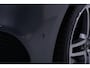 Mercedes-Benz GLE 250 d 4MATIC AMG Sport Edition pano-dak lederen bekleding luchtvering led-verlichting 21"-inch lmv soft-close electrische-achterklep private-glas PDC v+a wegklapbare trekhaak cruise-controle zwarte dakhemel Navigatie dakrails-allu