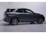 Mercedes-Benz GLE 250 d 4MATIC AMG Sport Edition pano-dak lederen bekleding luchtvering led-verlichting 21"-inch lmv soft-close electrische-achterklep private-glas PDC v+a wegklapbare trekhaak cruise-controle zwarte dakhemel Navigatie dakrails-allu