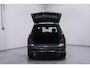 Mercedes-Benz GLE 250 d 4MATIC AMG Sport Edition pano-dak lederen bekleding luchtvering led-verlichting 21"-inch lmv soft-close electrische-achterklep private-glas PDC v+a wegklapbare trekhaak cruise-controle zwarte dakhemel Navigatie dakrails-allu