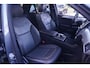 Mercedes-Benz GLE 250 d 4MATIC AMG Sport Edition pano-dak lederen bekleding luchtvering led-verlichting 21"-inch lmv soft-close electrische-achterklep private-glas PDC v+a wegklapbare trekhaak cruise-controle zwarte dakhemel Navigatie dakrails-allu