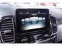 Mercedes-Benz GLE 250 d 4MATIC AMG Sport Edition NAP Panodak Leder Luchtvering 21"-inch Soft-close Wegklapbare trekhaak Apple Carplay