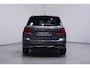 Mercedes-Benz GLE 250 d 4MATIC AMG Sport Edition pano-dak lederen bekleding luchtvering led-verlichting 21"-inch lmv soft-close electrische-achterklep private-glas PDC v+a wegklapbare trekhaak cruise-controle zwarte dakhemel Navigatie dakrails-allu