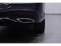 Mercedes-Benz GLE 250 d 4MATIC AMG Sport Edition pano-dak lederen bekleding luchtvering led-verlichting 21"-inch lmv soft-close electrische-achterklep private-glas PDC v+a wegklapbare trekhaak cruise-controle zwarte dakhemel Navigatie dakrails-allu