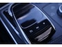 Mercedes-Benz GLE 250 d 4MATIC AMG Sport Edition pano-dak lederen bekleding luchtvering led-verlichting 21"-inch lmv soft-close electrische-achterklep private-glas PDC v+a wegklapbare trekhaak cruise-controle zwarte dakhemel Navigatie dakrails-allu