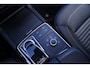 Mercedes-Benz GLE 250 d 4MATIC AMG Sport Edition pano-dak lederen bekleding luchtvering led-verlichting 21"-inch lmv soft-close electrische-achterklep private-glas PDC v+a wegklapbare trekhaak cruise-controle zwarte dakhemel Navigatie dakrails-allu