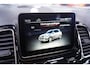 Mercedes-Benz GLE 250 d 4MATIC AMG Sport Edition NAP Panodak Leder Luchtvering 21"-inch Soft-close Wegklapbare trekhaak Apple Carplay