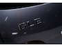 Mercedes-Benz GLE 250 d 4MATIC AMG Sport Edition pano-dak lederen bekleding luchtvering led-verlichting 21"-inch lmv soft-close electrische-achterklep private-glas PDC v+a wegklapbare trekhaak cruise-controle zwarte dakhemel Navigatie dakrails-allu